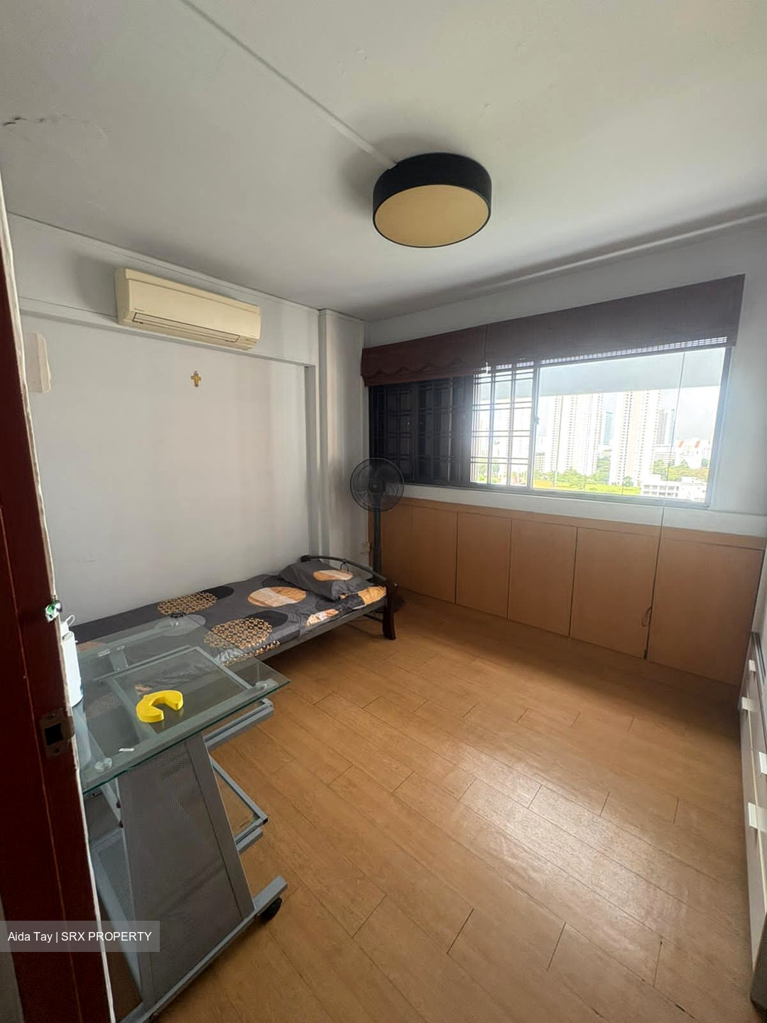 Blk 191 Toa Payoh Central (Toa Payoh), HDB 4 Rooms #533752951